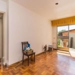 Apartamento com 2 quartos à venda na Praça Arco Verde, 13, Cristo Redentor, Porto Alegre