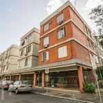 Apartamento com 2 quartos à venda na Rua Coronel Jaime da Costa Pereira, 440, Morro Santana, Porto Alegre