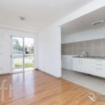 Apartamento com 3 quartos à venda na Rua Abram Goldsztein, 446, Jardim Carvalho, Porto Alegre