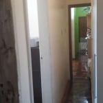 Apartamento com 2 quartos à venda na Rua Visconde do Rio Branco, 353, Floresta, Porto Alegre