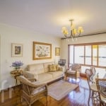 Apartamento com 2 quartos à venda na Rua Miguel Couto, 197, Santa Tereza, Porto Alegre