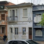 Casa com 5 quartos à venda na Rua Pelotas, null, Floresta, Porto Alegre