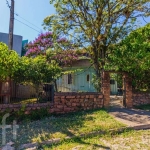 Casa com 2 quartos à venda na Rua Gildo de Freitas, 366, Morro Santana, Porto Alegre