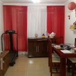 Apartamento com 3 quartos à venda na Rua Catumbi, 101, Teresópolis, Porto Alegre