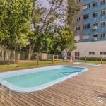 Apartamento com 3 quartos à venda na Avenida Bento Gonçalves, 8807, Agronomia, Porto Alegre