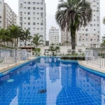 Apartamento com 2 quartos à venda na Avenida Protásio Alves, 8201, Morro Santana, Porto Alegre