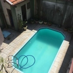 Casa com 4 quartos à venda na Avenida Guido Mondin, 424/430, São Geraldo, Porto Alegre