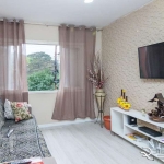 Apartamento com 1 quarto à venda na Rua Washington Luiz, 756, Centro, Porto Alegre