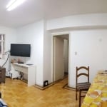 Apartamento com 3 quartos à venda na Rua Riachuelo, 1280, Centro, Porto Alegre