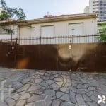 Casa com 5 quartos à venda na Rua Machado de Assis, 990, Petrópolis, Porto Alegre