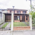 Casa com 6 quartos à venda na Rua Professor Pedro Santa Helena, 255, Jardim do Salso, Porto Alegre