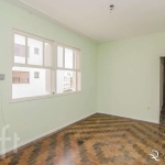 Apartamento com 3 quartos à venda na Rua Santos Neto, 150, Petrópolis, Porto Alegre