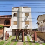 Apartamento com 1 quarto à venda na Rua Batista Xavier, 543, Partenon, Porto Alegre