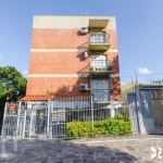 Apartamento com 3 quartos à venda na Rua Antônio Divan, 409, Teresópolis, Porto Alegre