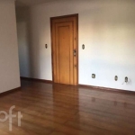 Apartamento com 1 quarto à venda na Rua Miracema, 275, Chácara das Pedras, Porto Alegre