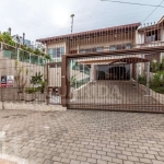 Casa com 3 quartos à venda na Rua Senador Annibal Di Primio Beck, 161, Boa Vista, Porto Alegre