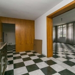 Apartamento com 4 quartos à venda na Rua Hilário Ribeiro, 354, Moinhos de Vento, Porto Alegre