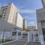 Apartamento com 2 quartos à venda na Avenida Doutor Nilo Peçanha, 3361, Chácara das Pedras, Porto Alegre