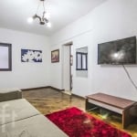 Apartamento com 1 quarto à venda na Avenida Borges de Medeiros, 658, Centro, Porto Alegre