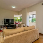 Apartamento com 2 quartos à venda na Rua Carlos Trein Filho, 1172, Bela Vista, Porto Alegre