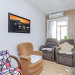 Apartamento com 2 quartos à venda na Rua Santana, 926, Santana, Porto Alegre