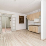 Apartamento com 1 quarto à venda na Rua Santana, 1475, Santana, Porto Alegre