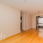 Apartamento com 2 quartos à venda na Rua Pedro Ivo, 237, Mont Serrat, Porto Alegre