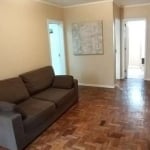 Apartamento com 1 quarto à venda na Rua Comendador Rheingantz, 436, Mont Serrat, Porto Alegre