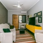 Apartamento com 2 quartos à venda na Avenida Mariland, 1754, Mont Serrat, Porto Alegre