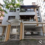 Apartamento com 2 quartos à venda na Rua Portugal, 616, Higienópolis, Porto Alegre