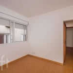 Apartamento com 1 quarto à venda na Rua Riachuelo, 1268, Centro, Porto Alegre