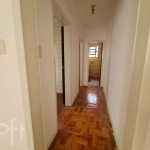 Apartamento com 1 quarto à venda na Estrada São Francisco, 1040, Partenon, Porto Alegre