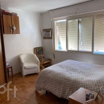 Apartamento com 1 quarto à venda na Rua Guilherme Alves, 1400, Partenon, Porto Alegre