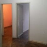 Apartamento com 2 quartos à venda na Rua Mariz e Barros, 211, Petrópolis, Porto Alegre