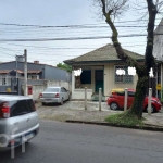 Casa com 3 quartos à venda na Avenida Carneiro da Fontoura, 434, Passo da Areia, Porto Alegre