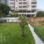 Casa com 3 quartos à venda na Rua Edmundo Bastian, 1013/1021, Cristo Redentor, Porto Alegre