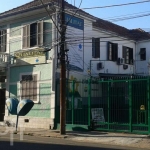 Casa com 3 quartos à venda na Rua Ernesto Alves, 68, Floresta, Porto Alegre