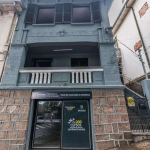 Casa com 3 quartos à venda na Rua Vinte e Quatro de Outubro, 52, Independência, Porto Alegre