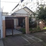 Casa com 3 quartos à venda na Rua Baronesa do Gravataí, 388, Cidade Baixa, Porto Alegre