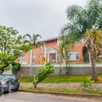 Casa com 5 quartos à venda na Rua Matias José Bins, 303, Três Figueiras, Porto Alegre