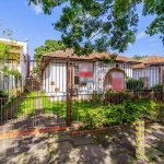 Casa com 2 quartos à venda na Avenida Assis Brasil, 1197, Passo da Areia, Porto Alegre