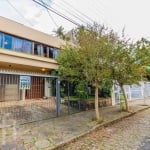 Casa com 3 quartos à venda na Rua Senador Annibal Di Primio Beck, 235, Boa Vista, Porto Alegre