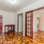 Apartamento com 3 quartos à venda na Rua Felizardo Furtado, 515, Petrópolis, Porto Alegre