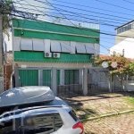 Apartamento com 3 quartos à venda na Rua Grão Pará, 368, Menino Deus, Porto Alegre