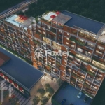 Apartamento com 1 quarto à venda na Rua Almirante Tamandaré, 150, Floresta, Porto Alegre