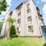 Apartamento com 2 quartos à venda na Rua Marcone, 250, Partenon, Porto Alegre