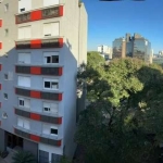 Apartamento com 1 quarto à venda na Travessa Tuyuty, 88, Centro Histórico, Porto Alegre