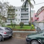 Apartamento com 1 quarto à venda na Rua Jacob Vontobel, 72, Jardim Botânico, Porto Alegre