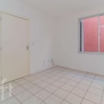 Apartamento com 1 quarto à venda na Rua Artigas, 178, Petrópolis, Porto Alegre