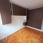 Apartamento com 1 quarto à venda na Rua Guilherme Alves, 1400, Partenon, Porto Alegre